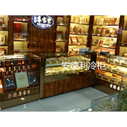 Guangzhou flowers are [Church] Jamo purchase custom models Cordyceps Showcase