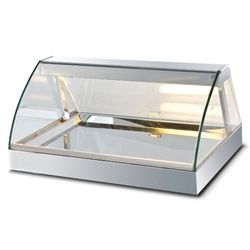 Table Type Egg Tart Cabinet